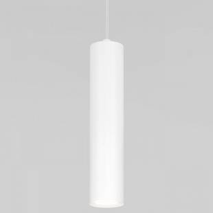 Подвес ELEKTROSTANDARD BASE a064187