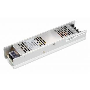 Блок питания ARLIGHT HTS 12V 150W IP20 020824(1)