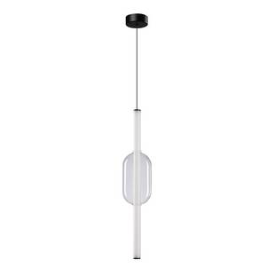 Подвес ARTE LAMP RIGLA A6837SP-12CL