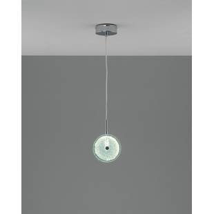 Подвес MODERLI MARNIA V11159-PL
