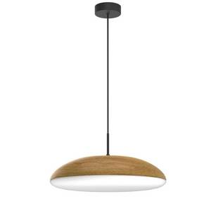Подвес MANTRA KAZZ 8142