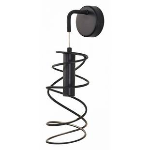 Бра FAVOURITE FONTES 4555-1W