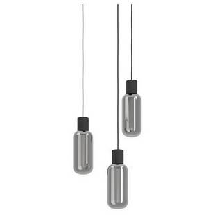 Подвес EGLO MAJONE 901004