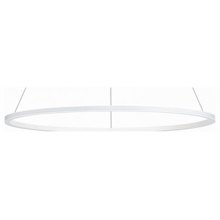 Подвес ST LUCE ST604 OUT ST604.543.34