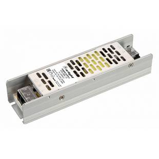 Блок питания ARLIGHT HTS 12V 200W IP20 020826(1)