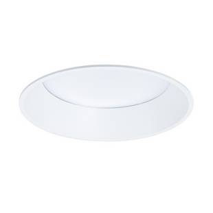 Светильник встраиваемый ARTE LAMP FRAME A7995PL-1WH