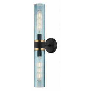 Бра LUSSOLE BLOUNT LSP-8870