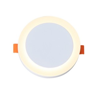 Светильник встраиваемый ST LUCE CIAMELLA ST104.502.06