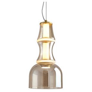 Подвес FAVOURITE GAUDI 4242-2P