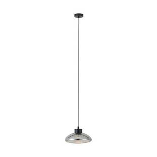 Подвес EGLO SARNARRA 390298