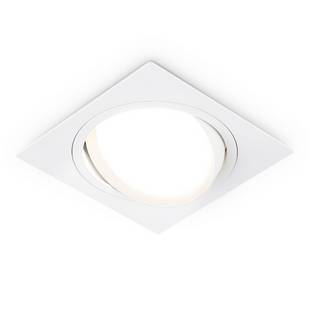 Светильник встраиваемый AMBRELLA LIGHT GX STANDARD TECH TN51915