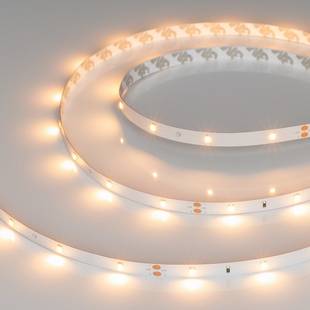 Лента LED RT-A30 2,9 W/m 24V IP20 2835/30 2400K 8mm (5м) 024111(2) ARLIGHT