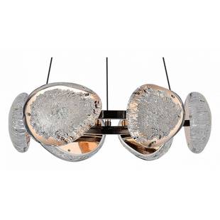 Люстра подвесная ST LUCE ENIGMA SL6018.203.48