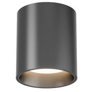 Спот DENKIRS SHINE TUBE DK2610-DN