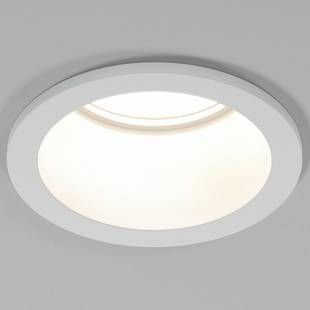 Светильник встраиваемый ELEKTROSTANDARD MOLL a064241