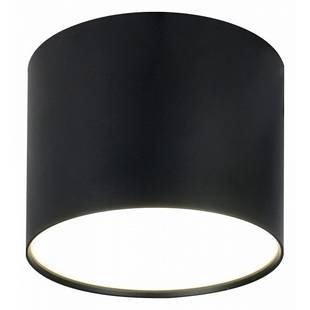 Спот ESCADA 20004 20004SMU/01LED SBK