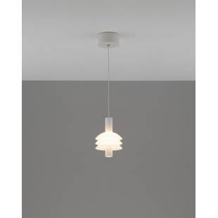Подвес MODERLI SYLV V11387-PL