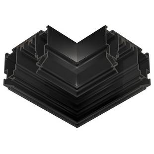 L-коннектор AMBRELLA LIGHT GL GL1049