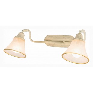 Спот CITILUX ПРОВАНС CL511524