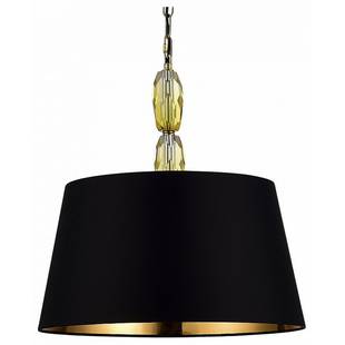 Подвес ST LUCE LINGOTTI SL1759.303.03