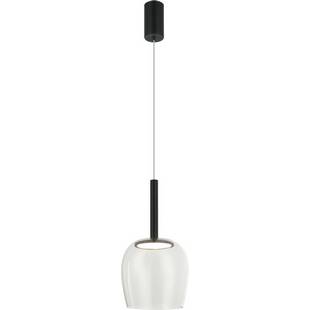 Подвес STILFORT LUXORI 4026/02/01P