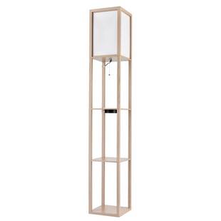 Торшер LUMION PRACTIC 8091/1F