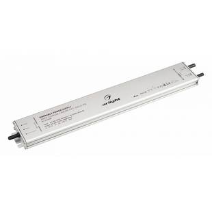 Блок питания ARLIGHT ARPV-LG-DALI 48V 400W IP67 37926