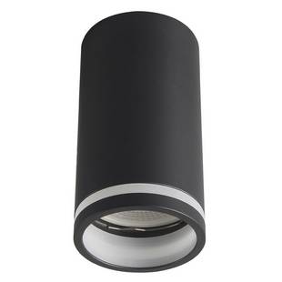 Спот CRYSTAL LUX CLT 072 CLT 072C BL
