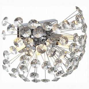 Бра CITILUX BETSY EL322W04.1