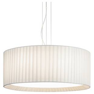 Подвес FREYA PAREO FR5590PL-01BS1