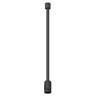 Крепеж ITALLINE FANTOM IT010-4016 black