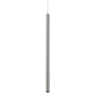 Подвес ODEON LIGHT FIANO 4375/3L