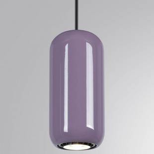 Подвес ODEON LIGHT OVALI 5053/1