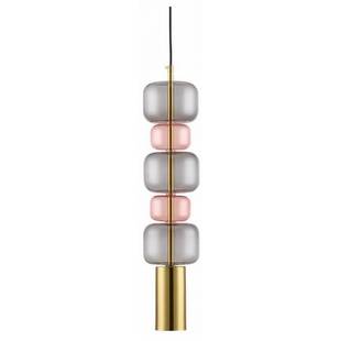 Подвес LUMION VERONA 6504/1A