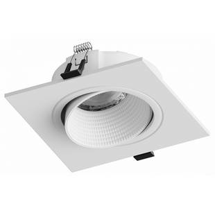 Светильник встраиваемый HESBY LIGHTING BODO HSBL_0106