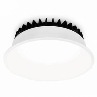 Светильник встраиваемый AMBRELLA LIGHT DCR DCR508