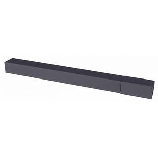Блок питания FAVOURITE UNIKA 1000-DB-200