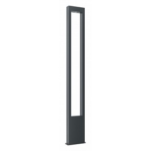 Светильник уличный столб низкий MAYTONI BONN O425FL-L20GF