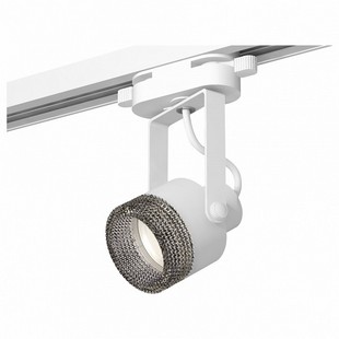 Трековый светильник AMBRELLA LIGHT TRACK SYSTEM 1 XT6601061