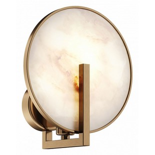 Бра MAYTONI MARMO MOD099WL-01G2