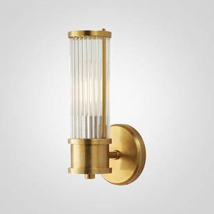 Бра IMPERIUMLOFT COLLECTION CLARIDGES 123209-01