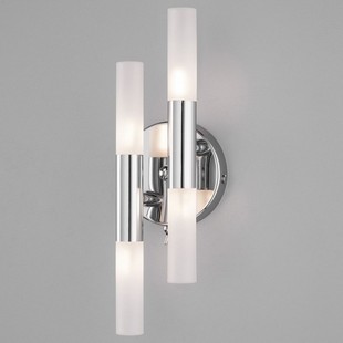 Бра BOGATES BASTONE 346/4 (550/4)