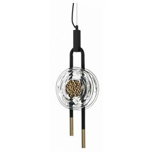 Подвес ODEON LIGHT MAGNET 5407/12L