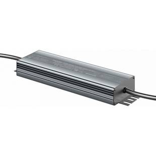Блок питания MAYTONI POWER SUPPLY MAGNETIC 48V 100W IP67 PSL008-100W-48V-IP67