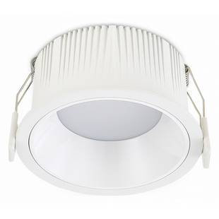 Светильник встраиваемый ST LUCE ST755 ST755.538.12