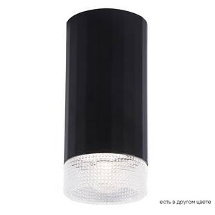 Спот CRYSTAL LUX CLT 048C BL