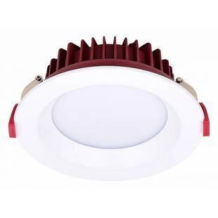 Светильник встраиваемый ST LUCE ST752 ST752.538.18