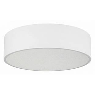 Светильник потолочный ARLIGHT TOR PILL 022104(3)