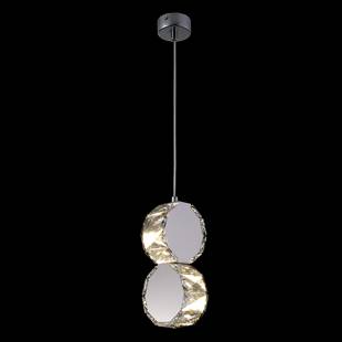 Подвес CRYSTAL LUX BESO SP2