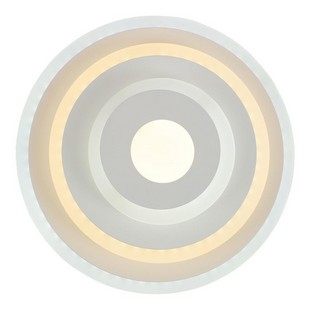 Бра ESCADA 10210 10210/1LED